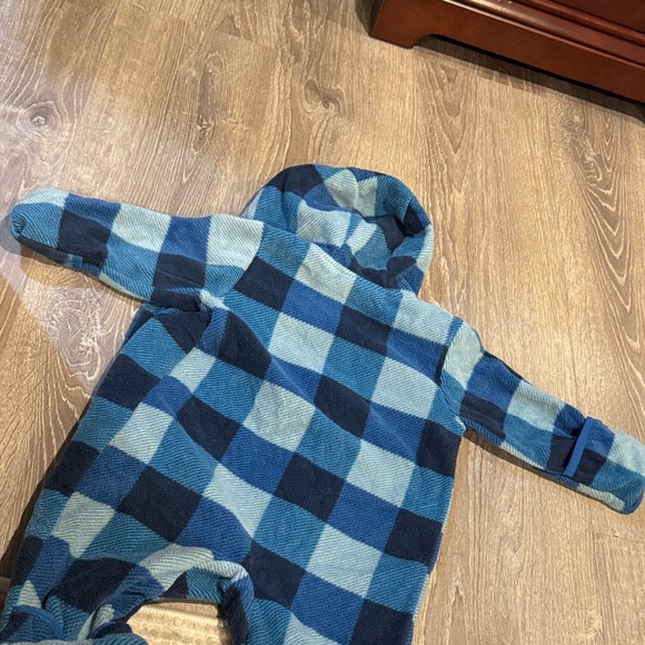 Columbia Sportswear Company - Picture 6 of 6